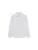 Trussardi Overhemd  blauw