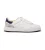 Premiata Quinn Sneakers