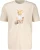 Baron Filou T-shirt Beige heren