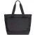 EASTPAK Shopper ‘Cnnc F’  zwart