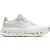 On Cloudtilt Sneakers Dames – Grijs –