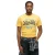 T-shirt Superdry Perfect Fit Script