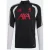 Adidas lfc tr top trainingshirt replica voetbal –