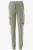 Retour Sweatpants WINSTON