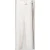 Christian Berg Woman Culotte met steekzakken en riem