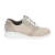 Durea 6270 wijdte K Sneakers