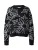 Warehouse Trui  zwart