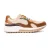 Schoenen dames Pikolinos Albal
