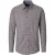 Overhemd Casa Moda Casual Fit rood geruit