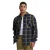 Shirt Zoo York Zm243-008-1 Iconic