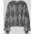Gestuz Vest met knoopsluiting