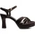Unisa Sandalen Ocate Bruin