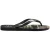 Slippers Havaianas Camu