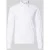 Tiger Of Sweden regular fit poloshirt van katoen model ‘Tanner’