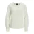 Trui met lange mouwen voor dames JJXX mila twist