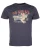 Top Gun T-Shirt TG20213026