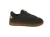 Scotch & Soda 78.4143.01 Nixie Sneakers