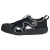 ADIDAS SPORTSWEAR Sandalen ‘Altaventure 3.0’  taupe / zwart