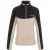 Regatta Dames hepley fleece