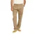 Chino broek Revolution