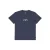 T-shirt Billabong Arch Diamond