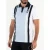 Sjeng Sports carlos polo tennis km heren –