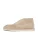 TOMMY HILFIGER Veterlaarzen  beige