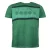 Diadora Verdant Heren Groen T-Shirt