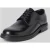 Selected Veterschoenen van echt rundleer model ‘BOBBY’