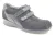 Xsensible LUCIA Klittenbandschoenen