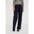 Five Units 22976 dena pants