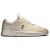 On The Roger Spin 2 Sand | Ivory