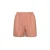 Damesshort Lisca Lascari