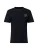 Casual Friday Shirt ‘Thor’  navy / wit