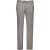 Zuitable Dispartaflex pantalons 261617 dispartaflex se
