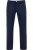 Alberto Broek donkerblauw, Effen