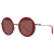 Comma Sunglasses 77157 79 46