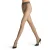 Damespanty Falke Matt Deluxe 20 DEN