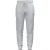 Björn Borg Essential 1 Joggingbroek Heren