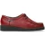 Mephisto Christy dames veterschoen