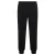 Born Sportbroek ‘ Lomond Lite ‘  zwart