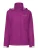 VAUDE Functionele jas ‘Escape’  lila / pruim