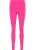 IZIA Sportbroek  pink