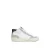 Damestrainers Pepe Jeans Milan Disco
