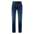 Jeans met klassieke snit middelhoge taille slimfitbroek s.Oliver Mauro