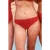 Livera Sw Bo. Brief Rio Monaco Red Cocktail