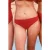 Livera Sw Bo. Brief Rio Monaco Red Cocktail