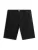 Tommy Jeans Chino ‘SCANTON’  zwart