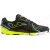 Joma Heren dribling 2301 zaalvoetbalschoenen