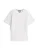 TOMMY HILFIGER Shirt  wit
